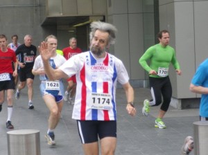 12.03.12 Charleroi 007.jpg