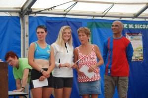 Frameries12 podium 2.jpg