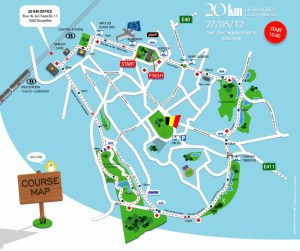 Bruxelles 2012-05-27 plan 20 km de Bruxelles.jpg