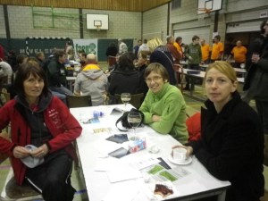 12.02.12. Course du College 007.jpg