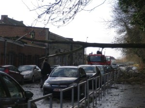 Tempete Nivelles 12.jpg