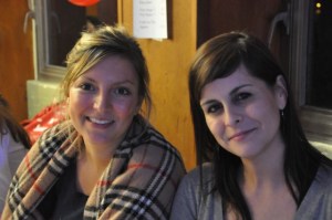 souper NAC 2011 050.jpg