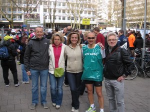 rotterdamro2012.JPG