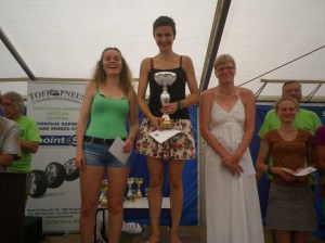 Frameries12 podium.jpg