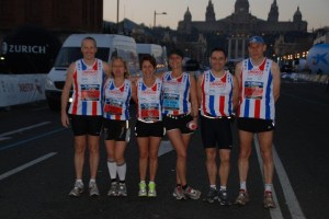 Barcelone course (2).jpg