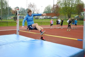 vincianne hauteur.jpg