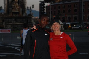 Barcelone course (6).jpg