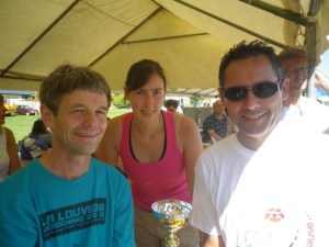 12.09.09. Albert 031.jpg