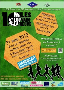 lln 10 miles affiche.jpg