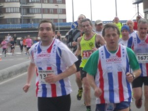 12.03.12 Charleroi 016.jpg
