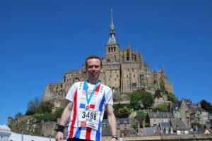 montsaintmichelmarathonbenoitg12.jpg