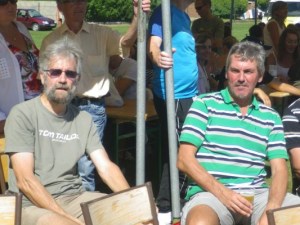 12.09.09. Albert 033.jpg