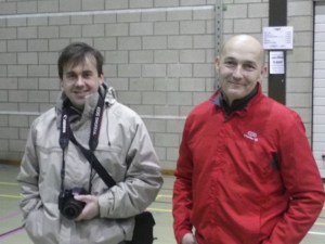 12.02.12. Course du College 014.jpg