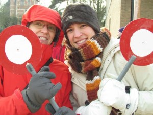 college 11 02 2012 (7).JPG