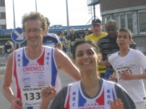 12.03.12 Charleroi 023.jpg