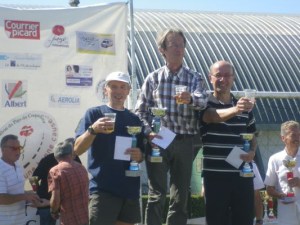 12.09.09. Albert 019.jpg