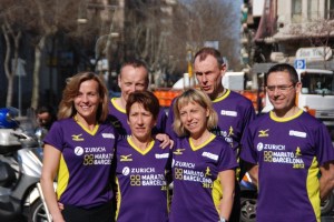 Barcelone t-shirt (32).jpg