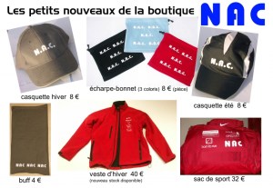 boutique NAC nouveaux articles dec 11.jpg