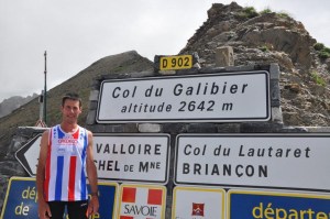 Pierre henri galibier.jpg