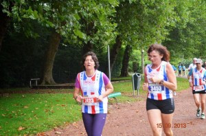 nivelles groupe 4.jpg