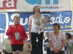 2013-06-16 18.15.31.jpg