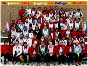 college groupe nac.jpg