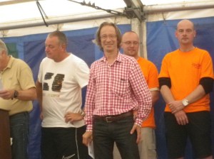 2013-08-15 14.24.37.jpg