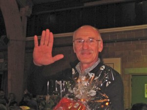 jose challenge BW.jpg