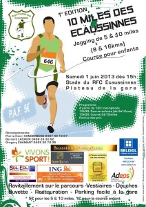 ecaussinnes 10 miles 13.jpg