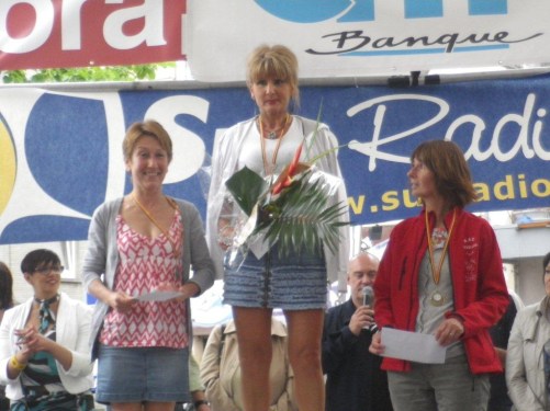 2013-06-16 18.31.12.jpg