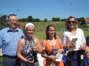 ingrid caroline ronquieres.jpg