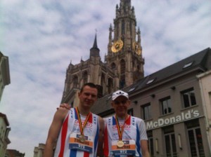 Mich et Thomas Anvers.jpg