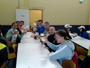 waterloo groupe nac.jpg