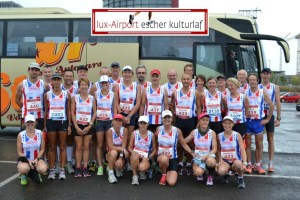 Luxembourg groupe.jpg