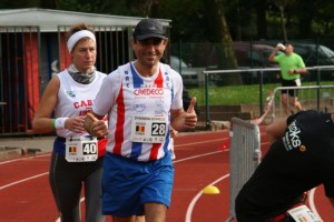 nivelles 24h vinc et didier.jpg