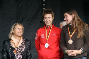 nivelles 24h podium.jpg