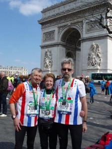 paris marathon 13.jpg