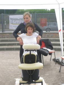 2013-09-29 13.11.20.jpg