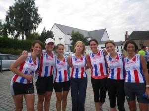 2013-09-29 11.35.27.jpg