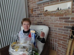 paris marathon 13 2.jpg