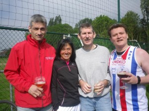 2013-06-01 17.12.12.jpg