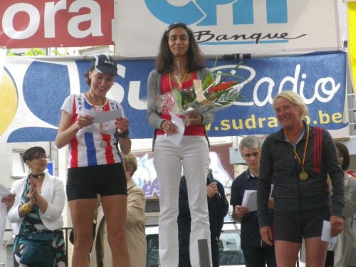 2013-06-16 18.14.15.jpg