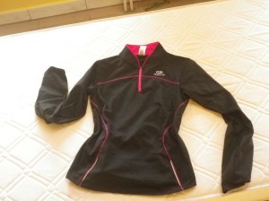 12.12.12. Lots armoire nac (1).jpg