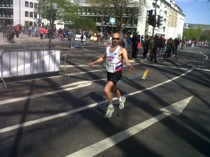 dusseldorf Rodolphe.jpg