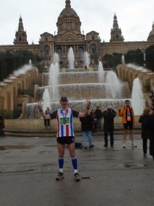 hubert barcelone.jpg