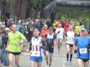 vise marathon christophe.jpg