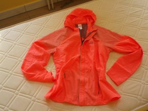 12.12.12. Lots armoire nac (2).jpg