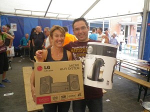 2013-08-15 15.00.28.jpg