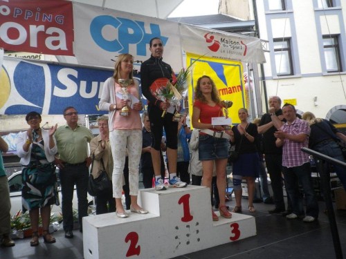 2013-06-16 18.06.57.jpg