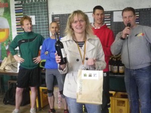 2013-06-01 17.35.44.jpg